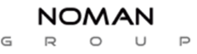 Noman Group