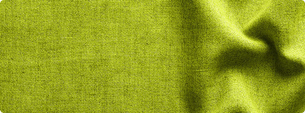 Woven