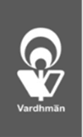 Client logo 1