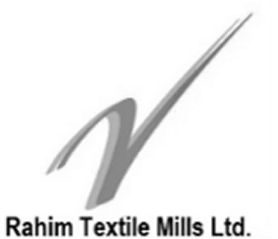 Client logo 10
