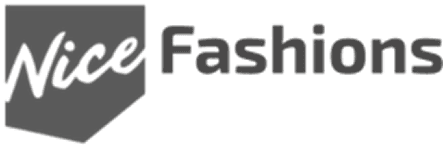 Client logo 11