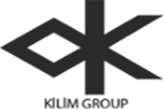 Client logo 12