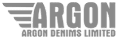 Client logo 13