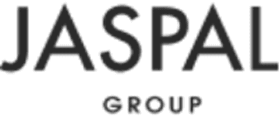 Client logo 14