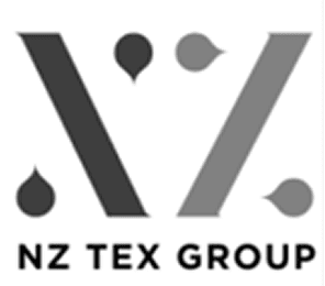Client logo 16