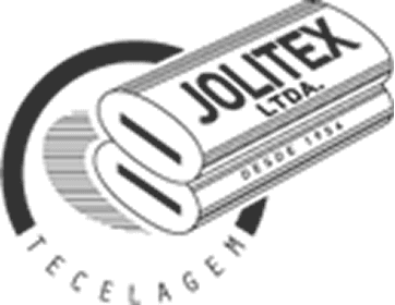 Client logo 18