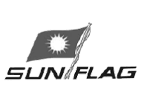 Client logo 19