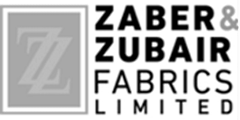 Client logo 2