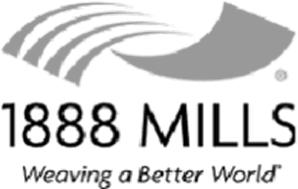 Client logo 20