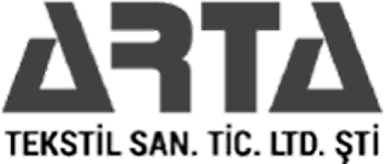 Client logo 21