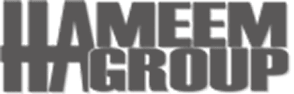 Client logo 22