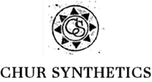 Client logo 23