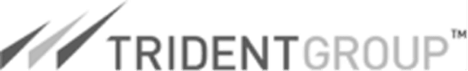 Client logo 24