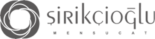 Client logo 25