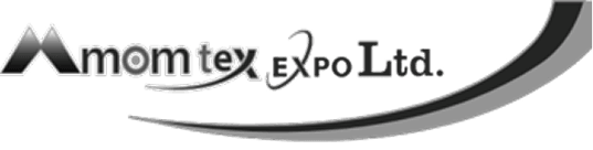 Client logo 26