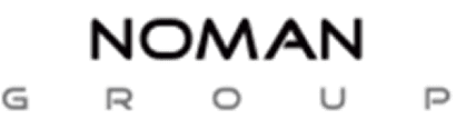 Client logo 3
