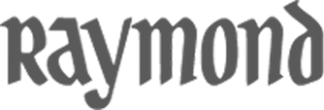 Client logo 4