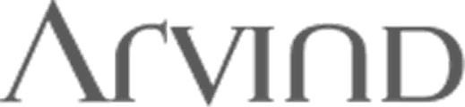 Client logo 5