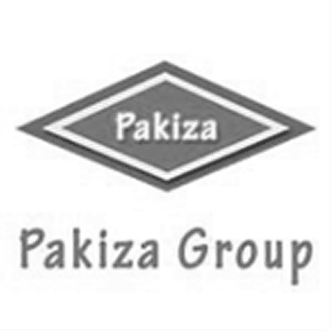 Client logo 6