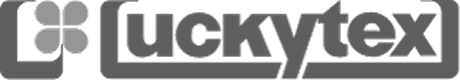 Client logo 7