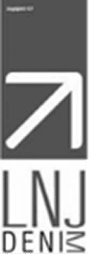 Client logo 8