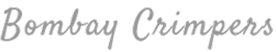 Client logo 9